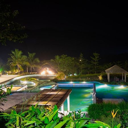 Encore A Boutique Resort Mulshi Exterior photo